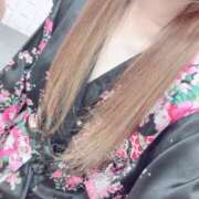 あみ 12時から！ ヴィヴィッド・クルーマダム・セカンドヴァージン十三店