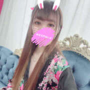 あみ 本日3時から！ ヴィヴィッド・クルーマダム・セカンドヴァージン十三店