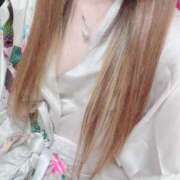 あみ 本日も宜しくお願いします！ ヴィヴィッド・クルーマダム・セカンドヴァージン十三店