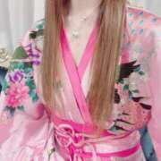 あみ 本日も宜しくお願いします！ ヴィヴィッド・クルーマダム・セカンドヴァージン十三店