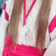 あみ 本日コスプレイベントです！ ヴィヴィッド・クルーマダム・セカンドヴァージン十三店