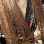 ヒメ日記 2026/04/03 12:59 投稿 あみ ヴィヴィッド・クルーマダム・セカンドヴァージン十三店