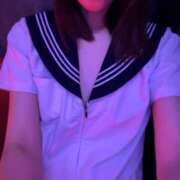 ヒメ日記 2026/02/11 17:06 投稿 ゆゆ あふたーすくーる本店