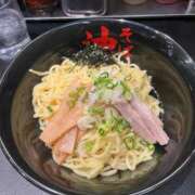 ヒメ日記 2026/02/12 18:36 投稿 ゆゆ あふたーすくーる本店