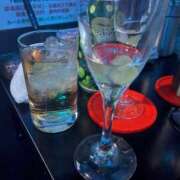 ヒメ日記 2026/03/07 00:48 投稿 ゆゆ あふたーすくーる本店