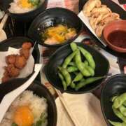 ヒメ日記 2026/03/10 01:16 投稿 ゆゆ あふたーすくーる本店