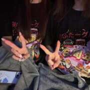 ヒメ日記 2026/03/10 20:09 投稿 ゆゆ あふたーすくーる本店