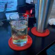 ヒメ日記 2026/03/10 23:23 投稿 ゆゆ あふたーすくーる本店