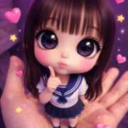 ヒメ日記 2026/03/24 20:00 投稿 ゆゆ あふたーすくーる本店