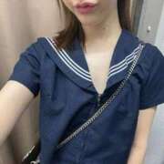 ヒメ日記 2026/03/25 20:06 投稿 ゆゆ あふたーすくーる本店