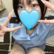 ヒメ日記 2026/01/29 18:16 投稿 ひじり ジュリアングループ八王子店