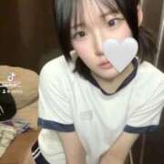 ヒメ日記 2026/01/29 21:26 投稿 ひじり ジュリアングループ八王子店