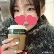 ヒメ日記 2026/01/31 12:26 投稿 ひじり ジュリアングループ八王子店