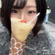 ヒメ日記 2026/01/31 17:16 投稿 ひじり ジュリアングループ八王子店