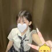 ヒメ日記 2026/02/14 00:16 投稿 ひじり ジュリアングループ八王子店