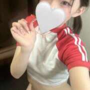 ヒメ日記 2026/02/14 18:17 投稿 ひじり ジュリアングループ八王子店