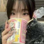 ヒメ日記 2026/02/14 22:29 投稿 ひじり ジュリアングループ八王子店