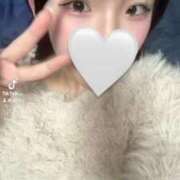 ヒメ日記 2026/02/20 23:31 投稿 ひじり ジュリアングループ八王子店