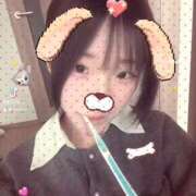 ひじり 一緒に秘密の夜更かし🌃🤫 ジュリアングループ八王子店