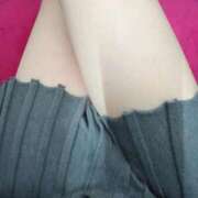 ヒメ日記 2026/01/26 21:49 投稿 かんな 東京エステコレクション 新橋・銀座