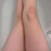 ヒメ日記 2026/01/26 23:15 投稿 かんな 東京エステコレクション 新橋・銀座