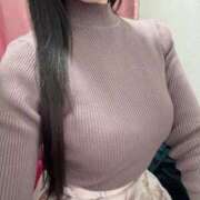 ヒメ日記 2026/01/27 20:21 投稿 かんな 東京エステコレクション 新橋・銀座