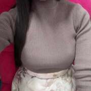 ヒメ日記 2026/01/28 16:05 投稿 かんな 東京エステコレクション 新橋・銀座