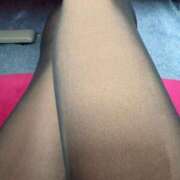 ヒメ日記 2026/01/28 19:01 投稿 かんな 東京エステコレクション 新橋・銀座