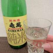 ヒメ日記 2026/01/30 21:06 投稿 かんな 東京エステコレクション 新橋・銀座