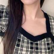 ヒメ日記 2026/02/04 12:43 投稿 かんな 東京エステコレクション 新橋・銀座