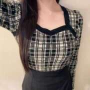 ヒメ日記 2026/02/04 15:41 投稿 かんな 東京エステコレクション 新橋・銀座