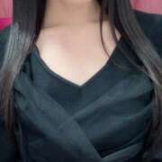 ヒメ日記 2026/02/11 18:08 投稿 かんな 東京エステコレクション 新橋・銀座