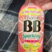 ヒメ日記 2026/02/12 00:30 投稿 かんな 東京エステコレクション 新橋・銀座