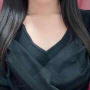 ヒメ日記 2026/02/12 16:00 投稿 かんな 東京エステコレクション 新橋・銀座