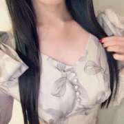 ヒメ日記 2026/02/23 12:29 投稿 かんな 東京エステコレクション 新橋・銀座