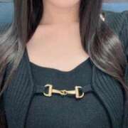 ヒメ日記 2026/02/23 23:30 投稿 かんな 東京エステコレクション 新橋・銀座