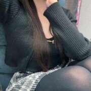 ヒメ日記 2026/02/24 11:19 投稿 かんな 東京エステコレクション 新橋・銀座