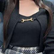 ヒメ日記 2026/02/24 17:01 投稿 かんな 東京エステコレクション 新橋・銀座