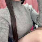 かんな 出勤したよ❣️シフト間違えちゃいました…😭💦 東京エステコレクション 新橋・銀座