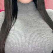 かんな 昨日はありがとう✨次は土曜の夜に会いましょう❣️ 東京エステコレクション 新橋・銀座