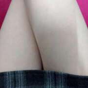 ヒメ日記 2026/02/28 23:21 投稿 かんな 東京エステコレクション 新橋・銀座