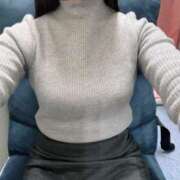 ヒメ日記 2026/03/04 11:50 投稿 かんな 東京エステコレクション 新橋・銀座