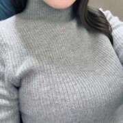 ヒメ日記 2026/03/05 09:01 投稿 かんな 東京エステコレクション 新橋・銀座