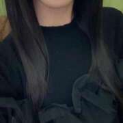 ヒメ日記 2026/03/09 21:04 投稿 かんな 東京エステコレクション 新橋・銀座