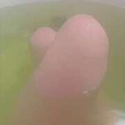 ヒメ日記 2026/03/10 00:15 投稿 かんな 東京エステコレクション 新橋・銀座