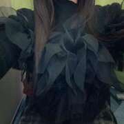 ヒメ日記 2026/03/10 11:45 投稿 かんな 東京エステコレクション 新橋・銀座