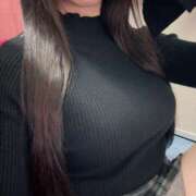 ヒメ日記 2026/03/12 18:02 投稿 かんな 東京エステコレクション 新橋・銀座