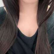 ヒメ日記 2026/03/19 12:02 投稿 かんな 東京エステコレクション 新橋・銀座