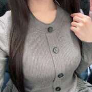 ヒメ日記 2026/03/25 21:01 投稿 かんな 東京エステコレクション 新橋・銀座