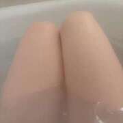 ヒメ日記 2026/03/27 00:07 投稿 かんな 東京エステコレクション 新橋・銀座